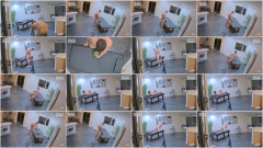 Water Melanie The Juiciest Secret Menu Star | Download from Files Monster