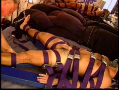 Gay - Endurance Vol I III 456p Part 3 | Download from Files Monster