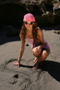 Masha C Poledne | Download from Files Monster