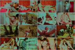 Jr. Cadets - 1974's | Download from Files Monster