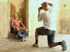 Pin Ups - Athletics | Download from Files Monster