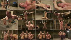 Pain Limit - Live Shoot | Download from Files Monster