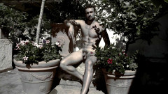 Warwick rowers calendar 2019 holiday preview film | Download from Files Monster