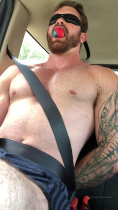 Onlyfans - Ropetrainkeep Part 93 | Download from Files Monster
