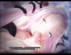 Fortissimo at Dawn | Download from Files Monster