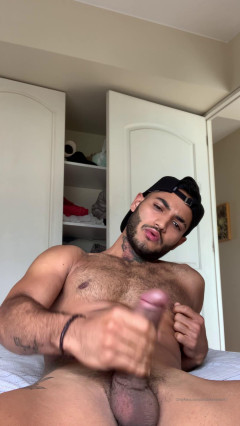 OnlyFans - AndreaNovakk7 | Download from Files Monster