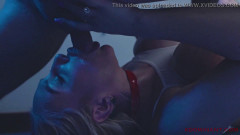 Giulia Mendez 1080P_3 Part 5 | Download from Files Monster