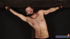 Prisoner Marat - Part II | Download from Files Monster