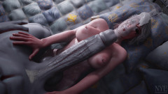 Worshipping selune | Download from Files Monster