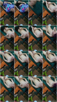 Best porno Nate Filas (devilish nate) vol. 22 | Download from Files Monster