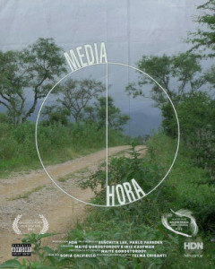 Media Hora | Download from Files Monster