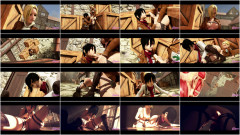 Attack on Titan | Download from Files Monster