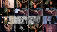 Bondage&Discipline Boys part 4 | Download from Files Monster