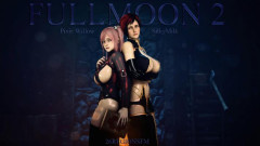 Full Moon - part 2 | Download from Files Monster