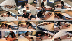 SadoHaus - Kinky Boyfriends Tickle Each Other | Download from Files Monster