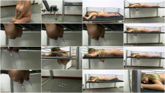 Katie – bigger nipples | Download from Files Monster