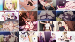 The Best Anime Collection | Download from Files Monster