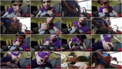 HarlemHookups - White Dudes 4 BBD | Download from Files Monster