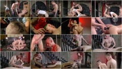 Berlin.Beer.Bondage | Download from Files Monster