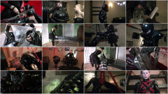 Sweet Only Magic Best New Collection Of Bondage Education. Part 4. | Download from Files Monster