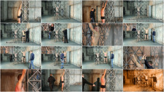 The Football Fans Story Scn. 4 Part 3 | Download from Files Monster