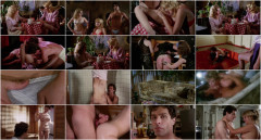 Wet Dreams 1985's Part 3 | Download from Files Monster