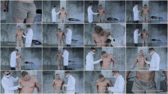 Rus Captured Boys One Day From Prisoner's Life - Part 2 | Download from Files Monster
