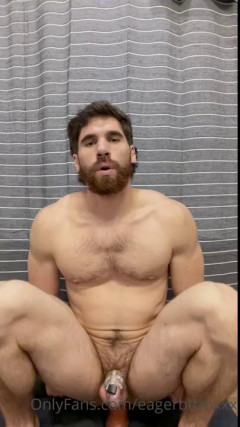 OnlyFans - Eagerbttm | Download from Files Monster