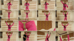 Liv vs. The Puppet Master | Download from Files Monster