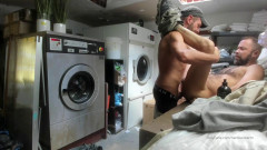 Laundry Fuck | Download from Files Monster