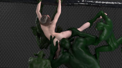 Goblins | Download from Files Monster