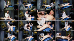 Maniacal, Scene 1 (Chris Damned, Bryce Hart) | Download from Files Monster