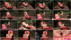 Molly Little - Where the Sun Shines BTS | Download from Files Monster