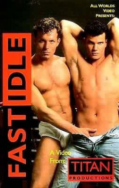 TitanMen Fast Idle | Download from Files Monster