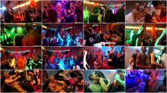 Party Hardcore Gone Crazy Vol 1-44, Part 9 | Download from Files Monster