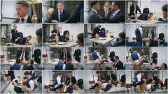 Capo Dei Capi Pinched (Ryder Owens, Magnus Loki) | Download from Files Monster