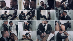 Wet Planning Session | Download from Files Monster