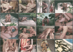 Bullet Videopac Vol7 | Download from Files Monster
