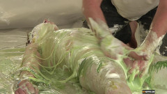 A Messy Edging For Dylan 1080p | Download from Files Monster