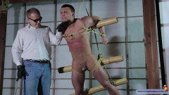 The Training Of Slave Petr Scn. 3 Part 7 | Download from Files Monster