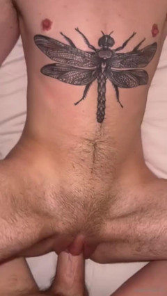 Adam Cyrus Fucked by Silas Brooks, David Delusion 1280p | Download from Files Monster