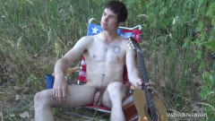 IslandStuds Randy Sings | Download from Files Monster