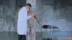Rus Captured Boys One Day From Prisoner's Life - Part 2 | Download from Files Monster