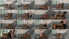 Making Use Of The Hottest Arse - Part 2 | Download from Files Monster