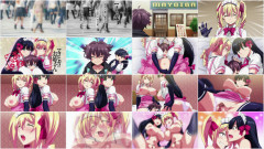 Mayoiga no Onee-san | Download from Files Monster
