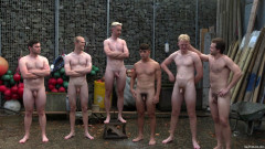 Warwick Rowers - Wr20 May Film Instalment - 4k | Download from Files Monster