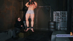 David Byrd | Download from Files Monster