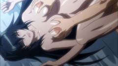 Koutetsu no Majo Annerose scene 1 | Download from Files Monster