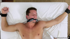 Drake Tyler | Download from Files Monster