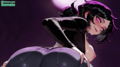 Hentai Mix Porn Videos part 2 | Download from Files Monster